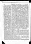 Army and Navy Gazette Saturday 22 September 1894 Page 8