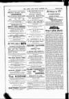 Army and Navy Gazette Saturday 22 September 1894 Page 10