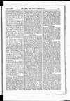 Army and Navy Gazette Saturday 22 September 1894 Page 11