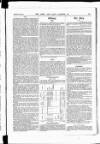 Army and Navy Gazette Saturday 22 September 1894 Page 15