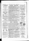 Army and Navy Gazette Saturday 22 September 1894 Page 17