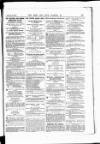 Army and Navy Gazette Saturday 22 September 1894 Page 19