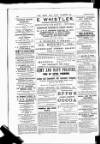 Army and Navy Gazette Saturday 22 September 1894 Page 20