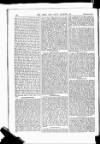 Army and Navy Gazette Saturday 29 September 1894 Page 2