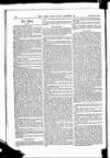 Army and Navy Gazette Saturday 29 September 1894 Page 6