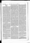 Army and Navy Gazette Saturday 29 September 1894 Page 9