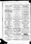 Army and Navy Gazette Saturday 29 September 1894 Page 10