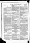 Army and Navy Gazette Saturday 29 September 1894 Page 12