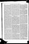 Army and Navy Gazette Saturday 13 October 1894 Page 2