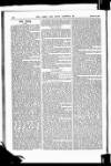 Army and Navy Gazette Saturday 13 October 1894 Page 4