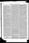Army and Navy Gazette Saturday 13 October 1894 Page 6