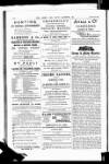 Army and Navy Gazette Saturday 13 October 1894 Page 8