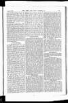 Army and Navy Gazette Saturday 13 October 1894 Page 9