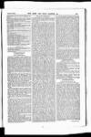 Army and Navy Gazette Saturday 13 October 1894 Page 13