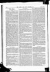 Army and Navy Gazette Saturday 20 October 1894 Page 4