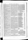 Army and Navy Gazette Saturday 20 October 1894 Page 5