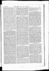 Army and Navy Gazette Saturday 20 October 1894 Page 9