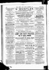 Army and Navy Gazette Saturday 20 October 1894 Page 16