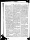 Army and Navy Gazette Saturday 27 October 1894 Page 2