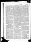 Army and Navy Gazette Saturday 27 October 1894 Page 4