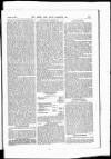 Army and Navy Gazette Saturday 27 October 1894 Page 5