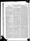 Army and Navy Gazette Saturday 27 October 1894 Page 6