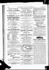 Army and Navy Gazette Saturday 27 October 1894 Page 10