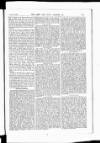 Army and Navy Gazette Saturday 27 October 1894 Page 11