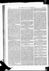 Army and Navy Gazette Saturday 27 October 1894 Page 12