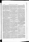 Army and Navy Gazette Saturday 27 October 1894 Page 13