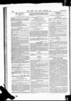 Army and Navy Gazette Saturday 27 October 1894 Page 14