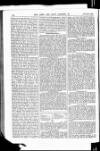 Army and Navy Gazette Saturday 17 November 1894 Page 2