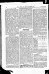 Army and Navy Gazette Saturday 17 November 1894 Page 4
