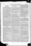 Army and Navy Gazette Saturday 17 November 1894 Page 6