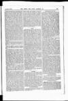 Army and Navy Gazette Saturday 17 November 1894 Page 7