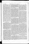 Army and Navy Gazette Saturday 17 November 1894 Page 11