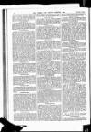 Army and Navy Gazette Saturday 17 November 1894 Page 12