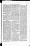 Army and Navy Gazette Saturday 17 November 1894 Page 13