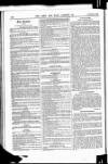 Army and Navy Gazette Saturday 17 November 1894 Page 14