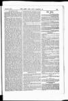 Army and Navy Gazette Saturday 17 November 1894 Page 15