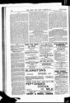 Army and Navy Gazette Saturday 17 November 1894 Page 16