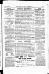 Army and Navy Gazette Saturday 17 November 1894 Page 17