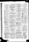 Army and Navy Gazette Saturday 17 November 1894 Page 18