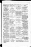 Army and Navy Gazette Saturday 17 November 1894 Page 19