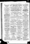 Army and Navy Gazette Saturday 17 November 1894 Page 20