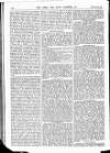 Army and Navy Gazette Saturday 24 November 1894 Page 2