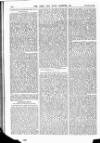 Army and Navy Gazette Saturday 24 November 1894 Page 4