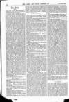 Army and Navy Gazette Saturday 24 November 1894 Page 6