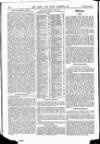 Army and Navy Gazette Saturday 24 November 1894 Page 8