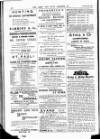 Army and Navy Gazette Saturday 24 November 1894 Page 10